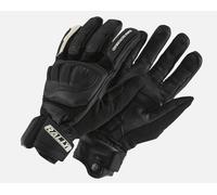 Original BMW Motorrad Handschuh GS Rallye GTX Schwarz Gr. 10 UPE 179€