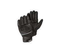 Original BMW Motorrad Handschuh Rallye GS schwarz Sommerhandschuh R1300GS NEU