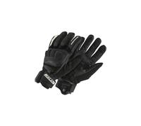 ORIGINAL BMW Motorrad Handschuhe GS Rallye GTX Schwarz
