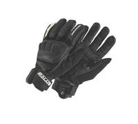 Original BMW Motorrad Handschuhe GS Rallye GTX Schwarz Gr. 9
