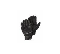 ORIGINAL BMW Motorrad Handschuhe GS Rallye Schwarz