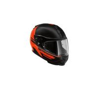ORIGINAL BMW Motorrad Helm 7 Carbon ECE Evo Bash SONDERANGEBOT