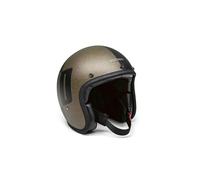 Original BMW Motorrad Helm Bowler nineT Größe 57/58 NEU UPE: 540,- €
