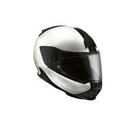 ORIGINAL BMW Motorrad Helm System 7 Carbon ECE Evo Weiss SONDERANGEBOT