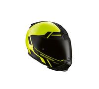 ORIGINAL BMW Motorrad Helm System 7 Carbon Fluor Spectrum ECE EvoSONDERANGEBOT