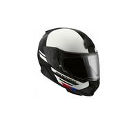 ORIGINAL BMW Motorrad Helm System 7 Carbon Moto Gr. 58/59 ECE EvoSONDERANGEBOT