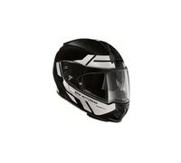 ORIGINAL BMW Motorrad Helm System 7 Carbon Spur Gr. 60/61 ECE EvoSONDERANGEBOT