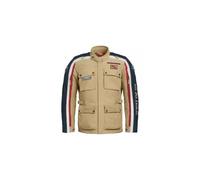 ORIGINAL BMW Motorrad Jacke GS Tatacoa Herren 2025 Sand Herren