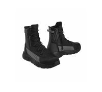 ORIGINAL BMW Motorrad Sneaker KnitLite Schwarz