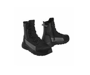ORIGINAL BMW Motorrad Sneaker KnitLite Schwarz