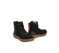 ORIGINAL BMW Motorrad Sneaker Seoul GORE-TEX Schwarz