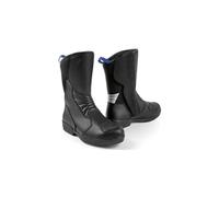 ORIGINAL BMW Motorrad Stiefel CruiseComfort GTX Herren Schwarz
