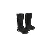 ORIGINAL BMW Motorrad Stiefel VentureGrip Pro GTX Schwarz