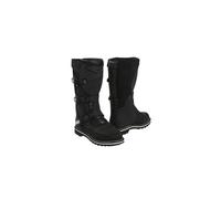 ORIGINAL BMW Motorrad Stiefel VentureGrip Pro GTX Schwarz