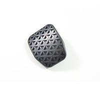 Original BMW Pedalgummi