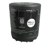 Original BMW Reifendichtmittel Tire Sealant TMK Mobility 6898013 MHD 2030