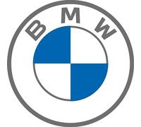 Original BMW Reifenfüllflasche Nachfüllflasche Ersatzflasche für Mobility Set