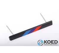 Original BMW Spange Rückenlehne vorne 52101927000