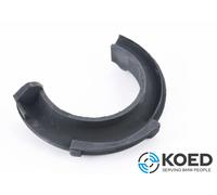Original BMW Spring pad lower 31336852224