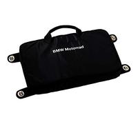 Original BMW Staufach Tourentopcase Topcase schwarz K1600GT K1600GTL R1200RT LC R1250RT