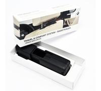 Original BMW Travelcomfort System Basisträger