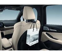 Original BMW TravelComfort System Universalhaken