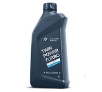 Original BMW TwinPower Turbo Motorenöl LL-04 SAE 5W-30