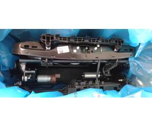 Original BMW X5 G05 X6 G06 X7 G07 Sitzrahmen Komfortsitz rechts 52107459218