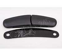 Original BMW Z3 Roadster Z3 1.8 1.9 2.0 2.2i 2.5 Gurtspange rechts 52108410506