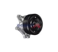 ORIGINAL® BOGAP T4234115 Wasserpumpe, Motorkühlung für Toyota MR2 III COROLLA