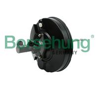 ORIGINAL® Borsehung Hauptbremszylinder für VW GOLF V GOLF PLUS V GOLF VI GOLF