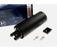 BOSCH | Kraftstoffpumpe | 0 580 314 068