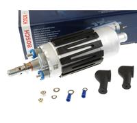 Original BOSCH 0580464125 Kraftstoffpumpe Benzinpumpe AUDI FORD MERCEDES BENZ