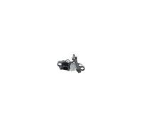Generatorregler BOSCH 1 986 AE0 054