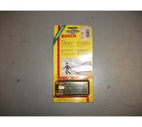 Original Bosch 12V Licht Verzögerungrelais Zeitrelais 90Sek.OE 0335330802 (MS18)
