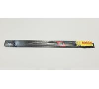 BOSCH 3 397 018 966 - Wischblatt - Twin