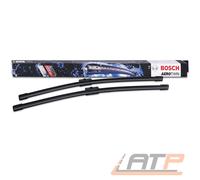 Bosch Aerotwin Scheibenwischerblatt
