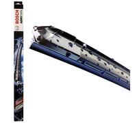Wischblatt BOSCH Aerotwin A960S, 750mm, Vorne, 1 Stück