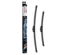 Bosch Aerotwin Scheibenwischerblatt
