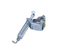 ORIGINAL® Bosch Bremskraftregler für Citroën XSARA XSARA Break XSARA Coupe#