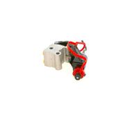 ORIGINAL® Bosch Bremskraftregler für Renault CLIO II THALIA I THALIA II CLIO