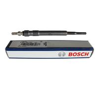 Bosch Glühstiftkerze 4 Stück