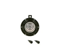 ORIGINAL® Bosch Horn für Daf F 1800 F 1100 F 1200 F 1300 F 1500 F 2100 F 2300