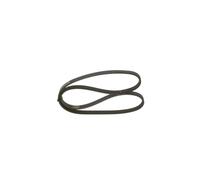 ORIGINAL® Bosch Keilrippenriemen für Nissan 300ZX 300ZX Coupe Citroën AX