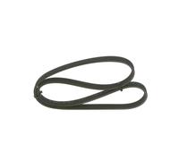 ORIGINAL® Bosch Keilrippenriemen für VW GOLF IV GOLF IV Variant SHARAN NEW