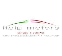 Original BOSCH KFZ Ersatzteil 3 397 004 583 WIPER BLADE FIAT SCUDO 07> 1.6 JTD