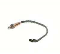 Für BOSCH LAMBDASONDE FÜR DACIA DOKKER DUSTER RENAULT MEGANE TWINGO BJ AB 12