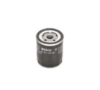 Original BOSCH Ölfilter 0 451 103 351 für Alfa Romeo Autobianchi Fiat Lancia