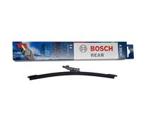 BOSCH Wischblatt Rear 3 397 016 826