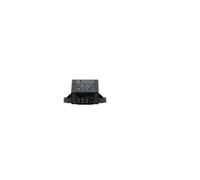 ORIGINAL BOSCH RELAIS BLINKGEBER F026T00021 FÜR MERCEDES UNIMOG MB-TRAC
